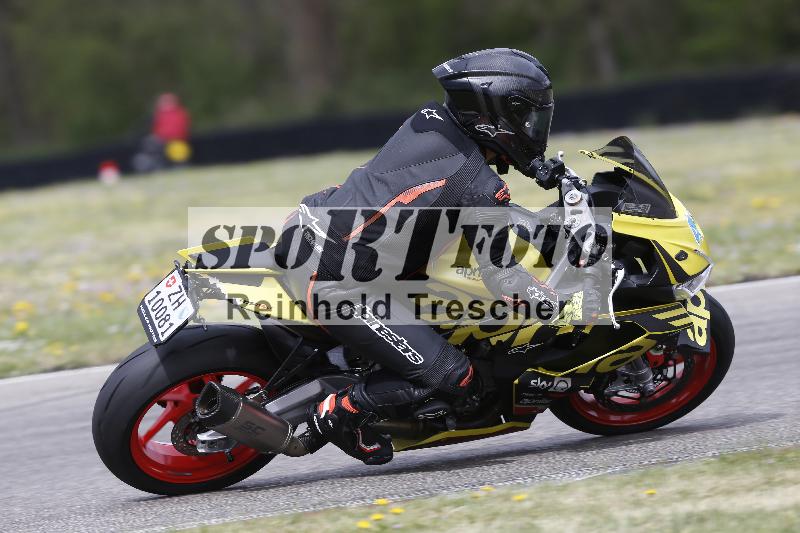 Archiv-2025/04 13.04.2025 Get Faster Caremotion ADR/Gruppe gruen/44